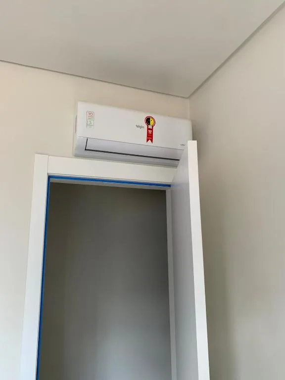 Apartamento perto da praia Porto Belo, Santa Catarina, Porto Belo, na Rua Nicolau Maggi, 207 Apartamento em Porto Belo/SC — foto 20