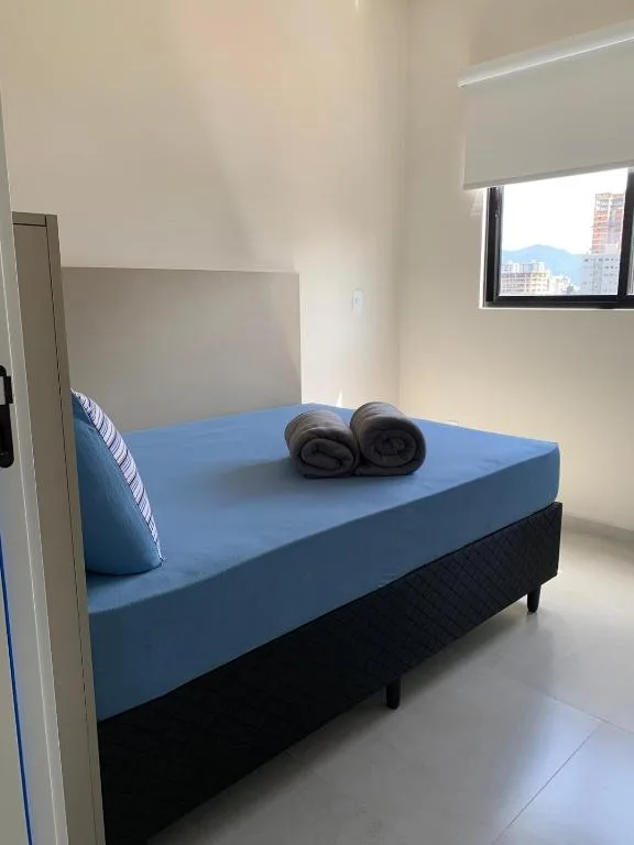 Apartamento perto da praia Porto Belo, Santa Catarina, Porto Belo, na Rua Nicolau Maggi, 207 Apartamento em Porto Belo/SC — foto 21