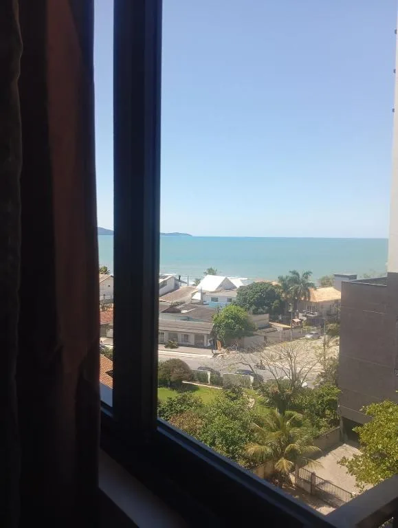 Apartamento vista mar 100m do mar, Porto Belo, na Rua Lages em Porto Belo/SC — foto 25