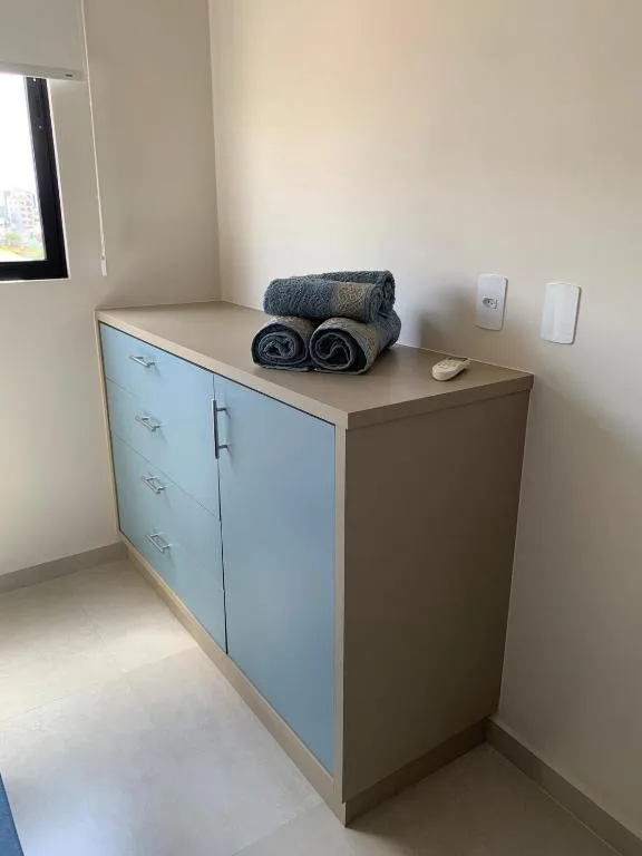 Apartamento perto da praia Porto Belo, Santa Catarina, Porto Belo, na Rua Nicolau Maggi, 207 Apartamento em Porto Belo/SC — foto 23