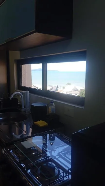 Apartamento vista mar 100m do mar, Porto Belo, na Rua Lages em Porto Belo/SC — foto 27