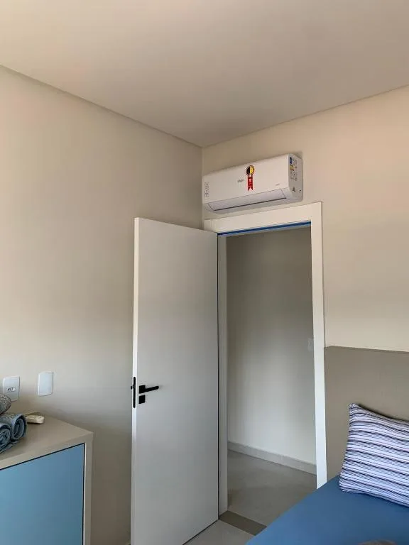 Apartamento perto da praia Porto Belo, Santa Catarina, Porto Belo, na Rua Nicolau Maggi, 207 Apartamento em Porto Belo/SC — foto 24