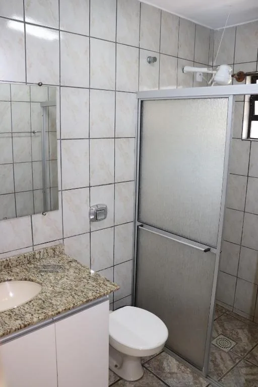 Casa de frete para o mar em Porto Belo, Porto Belo, na Avenida Governador Celso Ramos em Porto Belo/SC — foto 8