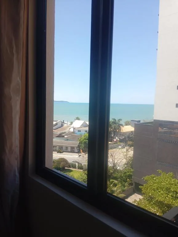 Apartamento vista mar 100m do mar, Porto Belo, na Rua Lages em Porto Belo/SC — foto 28
