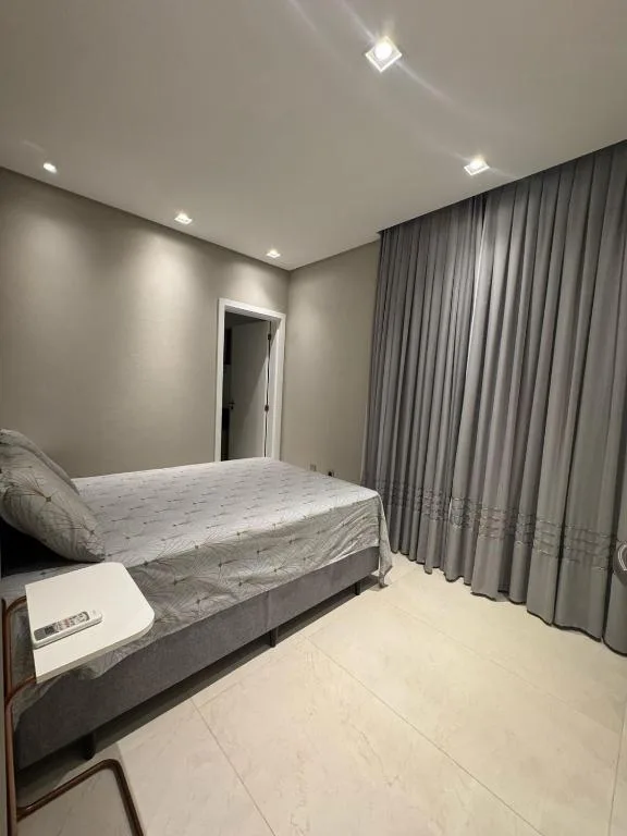 Apartamento com duas suítes próximo ao Hard Rock Café, Porto Belo, na Rua Itapema, 167 Apto. em Porto Belo/SC — foto 17