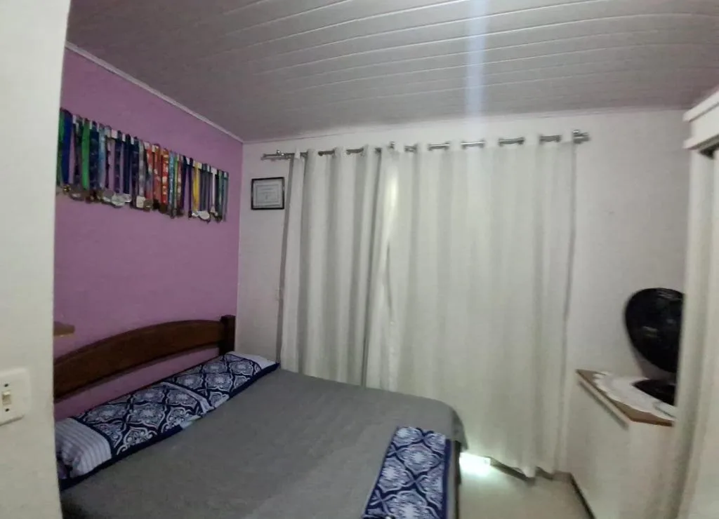 Bruna, Porto Belo, na 453 Rua Laudelina Rosa Oliveira em Porto Belo/SC — foto 13