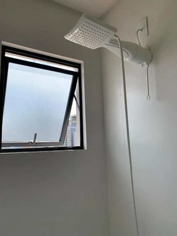 Apartamento perto da praia Porto Belo, Santa Catarina, Porto Belo, na Rua Nicolau Maggi, 207 Apartamento em Porto Belo/SC — foto 26