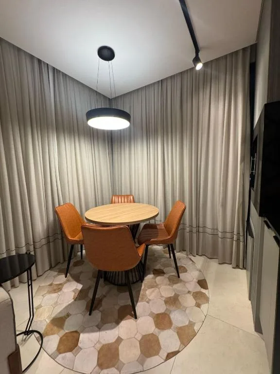 Apartamento com duas suítes próximo ao Hard Rock Café, Porto Belo, na Rua Itapema, 167 Apto. em Porto Belo/SC — foto 19