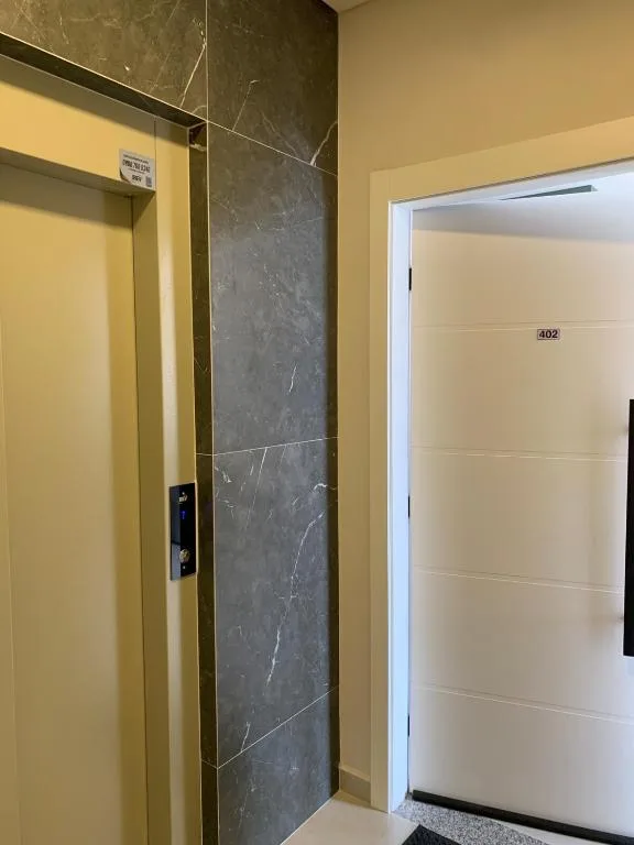 Apartamento perto da praia Porto Belo, Santa Catarina, Porto Belo, na Rua Nicolau Maggi, 207 Apartamento em Porto Belo/SC — foto 28