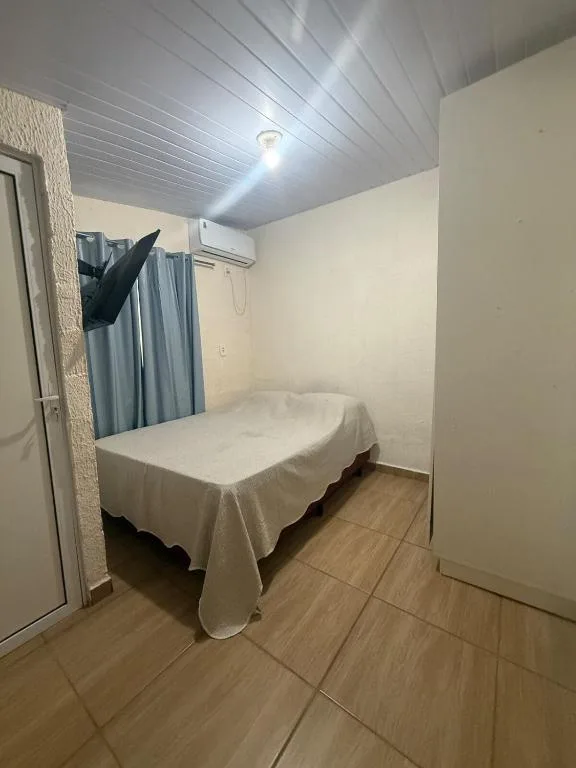 Casa na praia próximo a Balneário Perequê Porto Belo, Porto Belo, na Rua Benedito Guerreiro em Porto Belo/SC — foto 7
