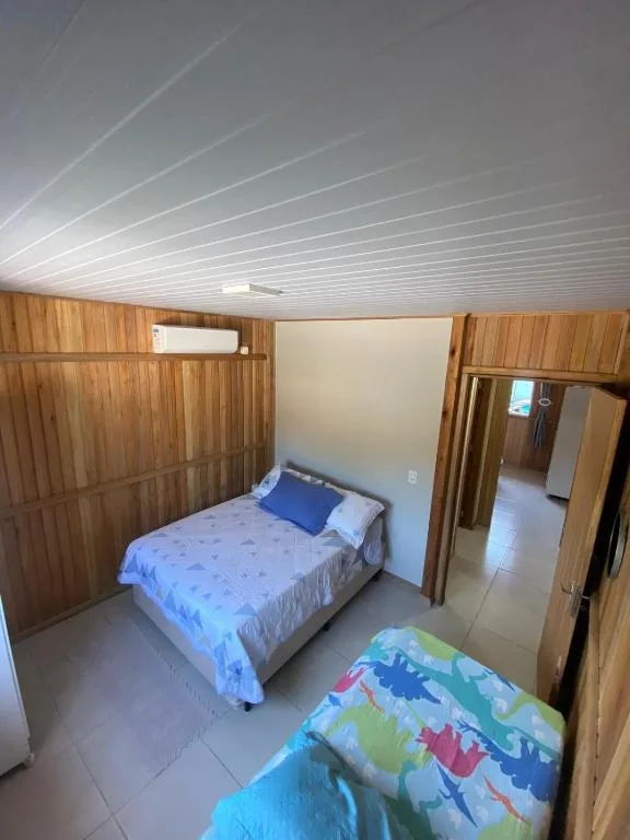 Casa Aluguel Porto Belo, Porto Belo, na Rua Alda Taváres Matias, 540 - Centro em Porto Belo/SC — foto 11