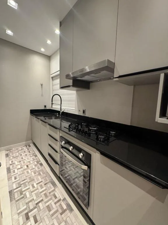 Apartamento com duas suítes próximo ao Hard Rock Café, Porto Belo, na Rua Itapema, 167 Apto. em Porto Belo/SC — foto 23