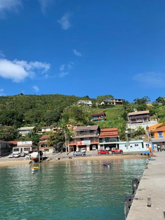 Morada Caixa d Aço, Porto Belo, na Rua Recanto Dos Açores em Porto Belo/SC — foto 5