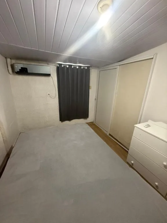 Casa na praia próximo a Balneário Perequê Porto Belo, Porto Belo, na Rua Benedito Guerreiro em Porto Belo/SC — foto 9