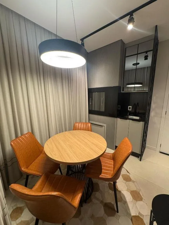 Apartamento com duas suítes próximo ao Hard Rock Café, Porto Belo, na Rua Itapema, 167 Apto. em Porto Belo/SC — foto 24