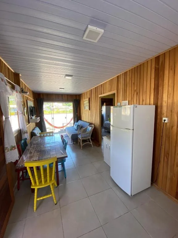 Casa Aluguel Porto Belo, Porto Belo, na Rua Alda Taváres Matias, 540 - Centro em Porto Belo/SC — foto 14