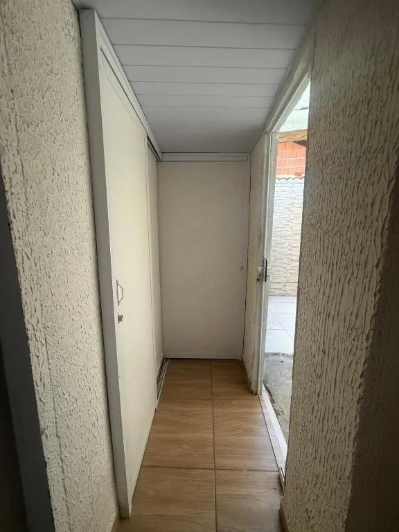 Casa na praia próximo a Balneário Perequê Porto Belo, Porto Belo, na Rua Benedito Guerreiro em Porto Belo/SC — foto 11