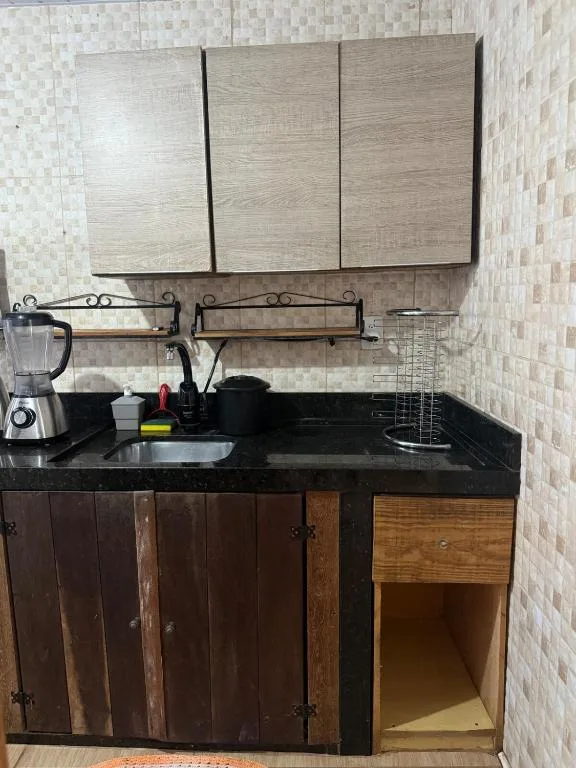 Casa na praia próximo a Balneário Perequê Porto Belo, Porto Belo, na Rua Benedito Guerreiro em Porto Belo/SC — foto 12