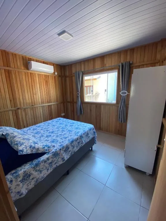 Casa Aluguel Porto Belo, Porto Belo, na Rua Alda Taváres Matias, 540 - Centro em Porto Belo/SC — foto 16