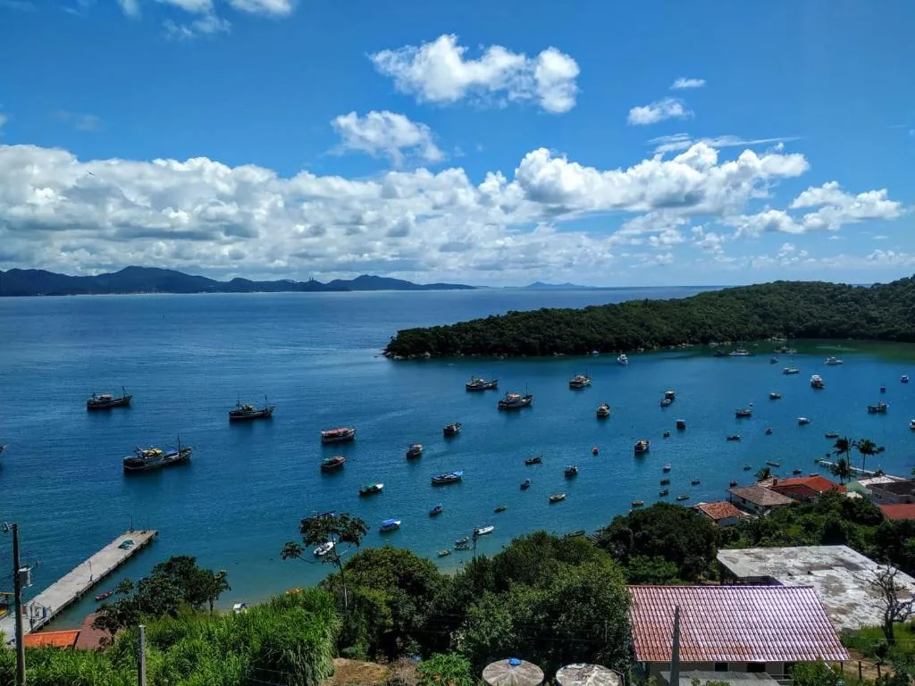 Morada Caixa d Aço, Porto Belo, na Rua Recanto Dos Açores em Porto Belo/SC — foto 13