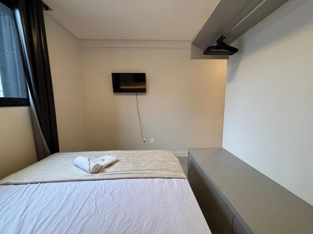 Apto Novo ao Lado do Hard Rock - 3 Quartos 2 Vagas, na Rua Cento e Cinqüenta em Porto Belo/SC — foto 34