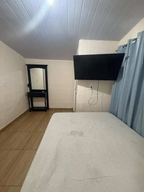 Casa na praia próximo a Balneário Perequê Porto Belo, Porto Belo, na Rua Benedito Guerreiro em Porto Belo/SC — foto 17