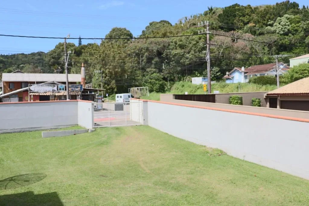 Casa de frete para o mar em Porto Belo, Porto Belo, na Avenida Governador Celso Ramos em Porto Belo/SC — foto 30