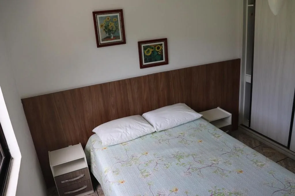 Casa de frete para o mar em Porto Belo, Porto Belo, na Avenida Governador Celso Ramos em Porto Belo/SC — foto 38