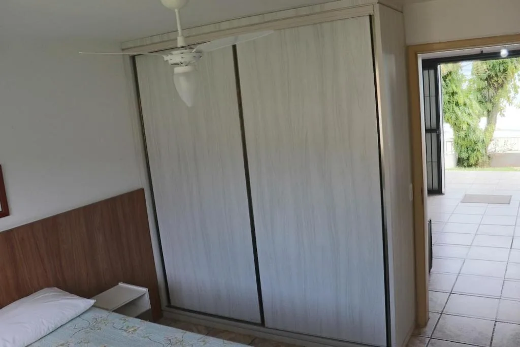 Casa de frete para o mar em Porto Belo, Porto Belo, na Avenida Governador Celso Ramos em Porto Belo/SC — foto 39