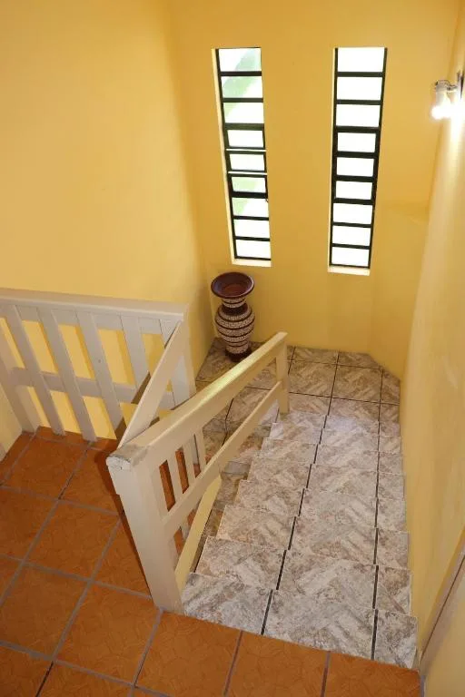 Casa de frete para o mar em Porto Belo, Porto Belo, na Avenida Governador Celso Ramos em Porto Belo/SC — foto 42