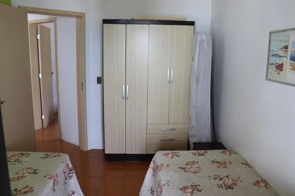 Casa de frete para o mar em Porto Belo, Porto Belo, na Avenida Governador Celso Ramos em Porto Belo/SC — foto 44