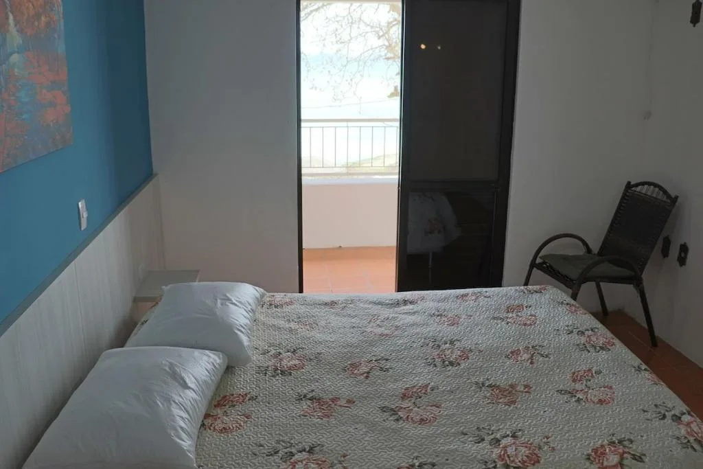 Casa de frete para o mar em Porto Belo, Porto Belo, na Avenida Governador Celso Ramos em Porto Belo/SC — foto 45