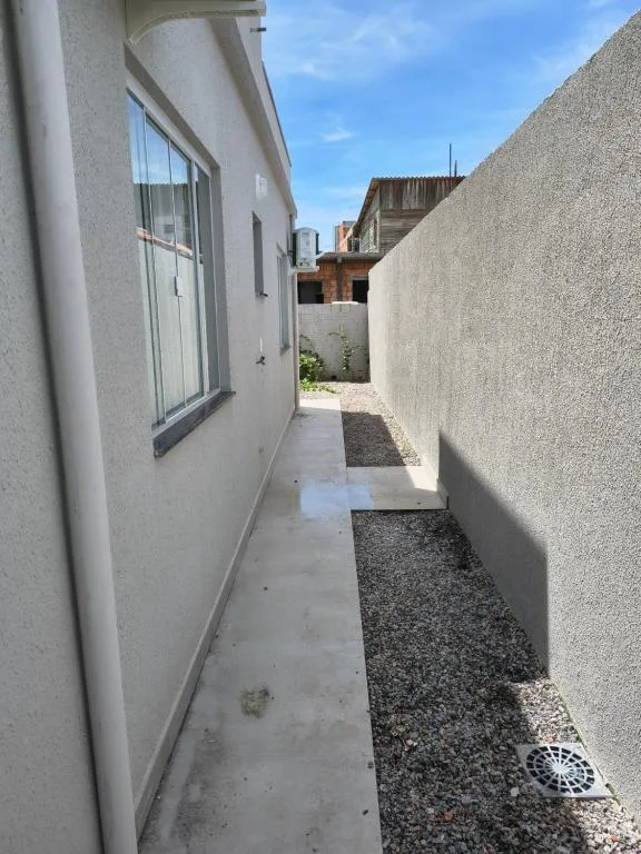 Jardim dourado, Porto Belo, na Rua Alcioli Dias em Porto Belo/SC — foto 10