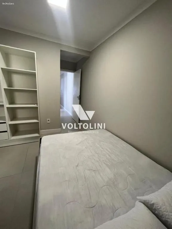 03 APARTAMENTO BEIRA MAR NO 2º ANDAR - Apto 03, Porto Belo, na Avenida Senador Atílio Fontana em Porto Belo/SC — foto 2