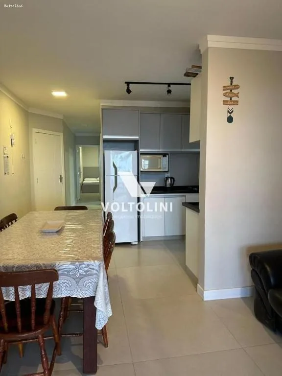 03 APARTAMENTO BEIRA MAR NO 2º ANDAR - Apto 03, Porto Belo, na Avenida Senador Atílio Fontana em Porto Belo/SC — foto 4