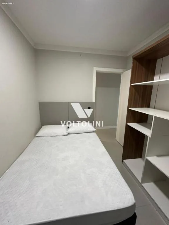 03 APARTAMENTO BEIRA MAR NO 2º ANDAR - Apto 03, Porto Belo, na Avenida Senador Atílio Fontana em Porto Belo/SC — foto 6