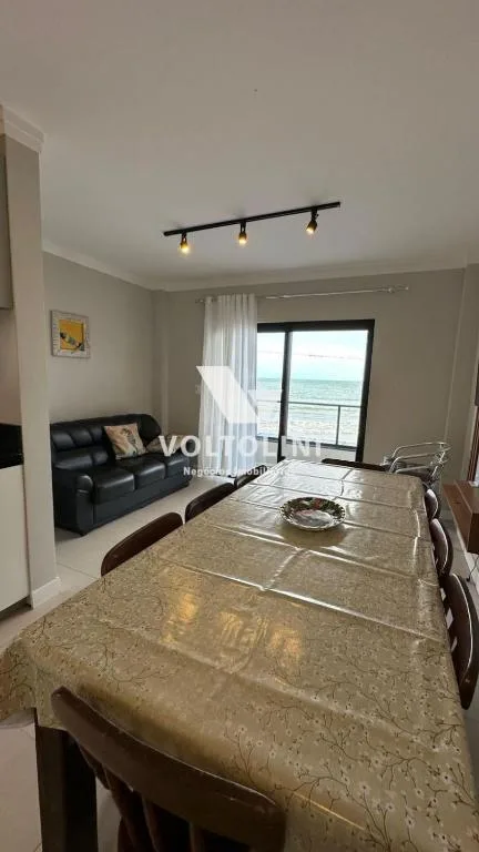 03 APARTAMENTO BEIRA MAR NO 2º ANDAR - Apto 03, Porto Belo, na Avenida Senador Atílio Fontana em Porto Belo/SC — foto 8