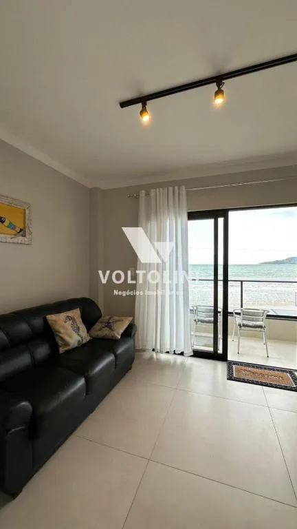 03 APARTAMENTO BEIRA MAR NO 2º ANDAR - Apto 03, Porto Belo, na Avenida Senador Atílio Fontana em Porto Belo/SC — foto 11