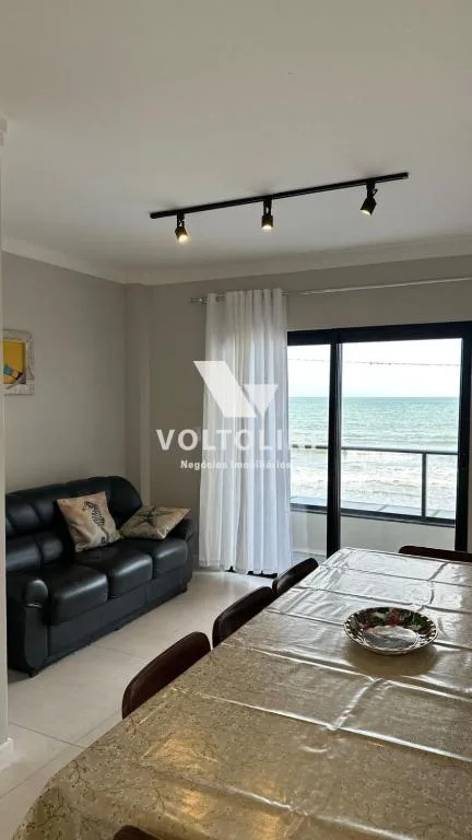 03 APARTAMENTO BEIRA MAR NO 2º ANDAR - Apto 03, Porto Belo, na Avenida Senador Atílio Fontana em Porto Belo/SC — foto 12