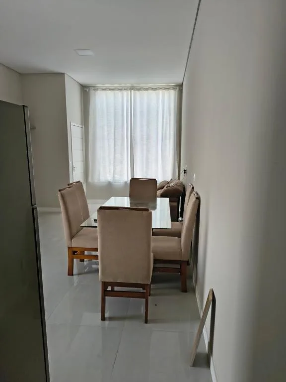 Jardim dourado, Porto Belo, na Rua Alcioli Dias em Porto Belo/SC — foto 9