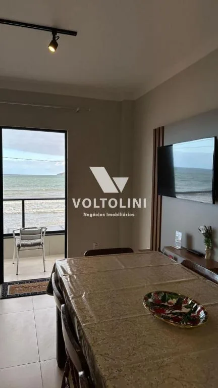 03 APARTAMENTO BEIRA MAR NO 2º ANDAR - Apto 03, Porto Belo, na Avenida Senador Atílio Fontana em Porto Belo/SC — foto 13