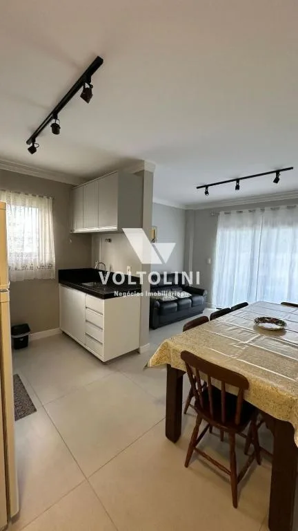 03 APARTAMENTO BEIRA MAR NO 2º ANDAR - Apto 03, Porto Belo, na Avenida Senador Atílio Fontana em Porto Belo/SC — foto 14