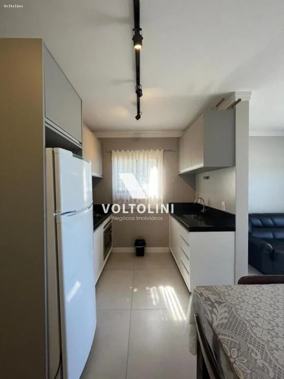 03 APARTAMENTO BEIRA MAR NO 2º ANDAR - Apto 03, Porto Belo, na Avenida Senador Atílio Fontana em Porto Belo/SC — foto 16