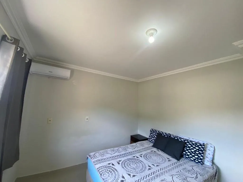 Beautiful house for up to 5 people, Porto Belo, na Rua Pedro Jacinto Dias em Porto Belo/SC — foto 5