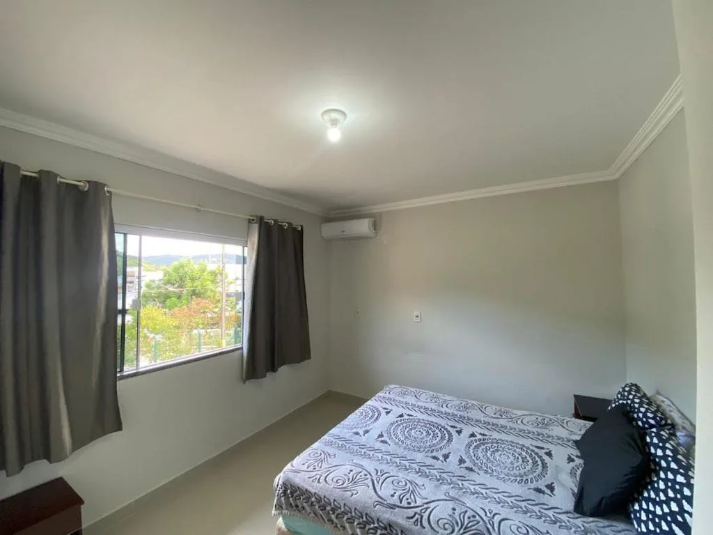 Beautiful house for up to 5 people, Porto Belo, na Rua Pedro Jacinto Dias em Porto Belo/SC — foto 6