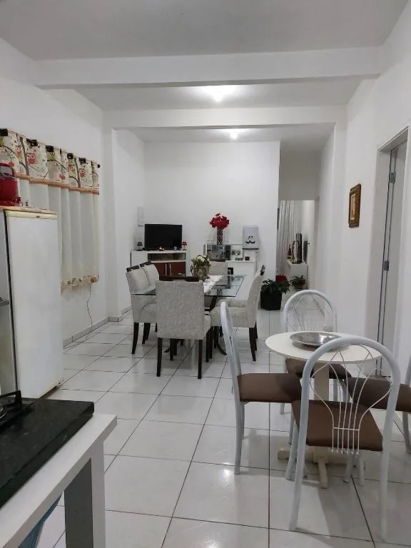 Porto Belo Perequê, Porto Belo, na Rua Olinda Peixoto em Porto Belo/SC — foto 4