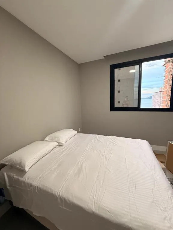 Apartamento de Alto Padrão com excelente localização, Porto Belo, na 243 Rua Gentil Coelho em Porto Belo/SC — foto 2