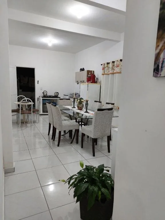 Porto Belo Perequê, Porto Belo, na Rua Olinda Peixoto em Porto Belo/SC — foto 8
