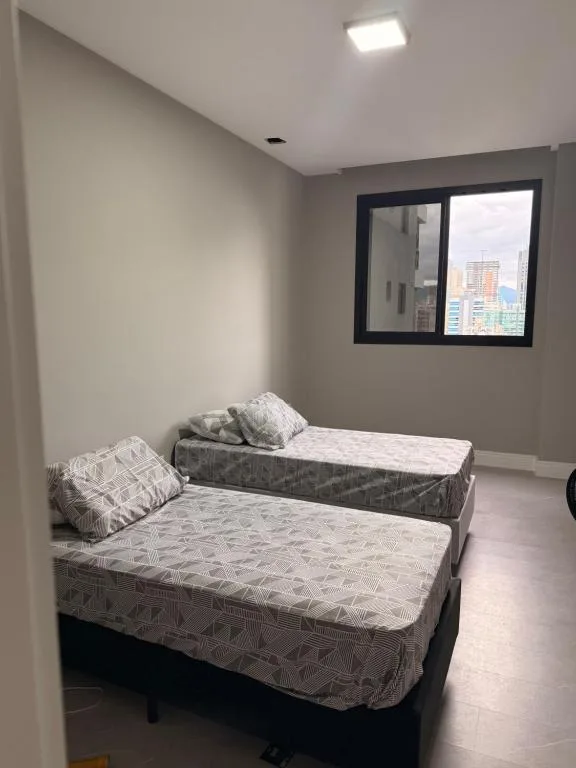 Apartamento de Alto Padrão com excelente localização, Porto Belo, na 243 Rua Gentil Coelho em Porto Belo/SC — foto 5