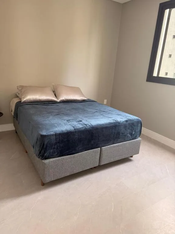 Apartamento de Alto Padrão com excelente localização, Porto Belo, na 243 Rua Gentil Coelho em Porto Belo/SC — foto 6